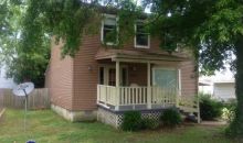 208 Pilot Ave Hampton, VA 23664