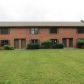 199 Old Zion Cemetery Rd, Loganville, GA 30052 ID:493965