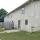 199 Old Zion Cemetery Rd, Loganville, GA 30052 ID:493966