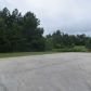 199 Old Zion Cemetery Rd, Loganville, GA 30052 ID:493967