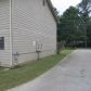199 Old Zion Cemetery Rd, Loganville, GA 30052 ID:493968