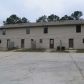 199 Old Zion Cemetery Rd, Loganville, GA 30052 ID:493969