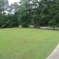 199 Old Zion Cemetery Rd, Loganville, GA 30052 ID:493970