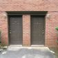 199 Old Zion Cemetery Rd, Loganville, GA 30052 ID:493971