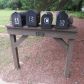 199 Old Zion Cemetery Rd, Loganville, GA 30052 ID:493972