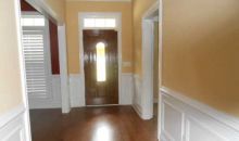 2706 Sawgrass Ln Phenix City, AL 36867