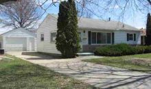 1247 Sheerer Ave Waterloo, IA 50701