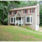 597 Shay Dr Sw, Marietta, GA 30060 ID:494203