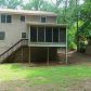 597 Shay Dr Sw, Marietta, GA 30060 ID:494204