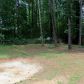 597 Shay Dr Sw, Marietta, GA 30060 ID:494205