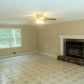 597 Shay Dr Sw, Marietta, GA 30060 ID:494206