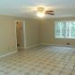 597 Shay Dr Sw, Marietta, GA 30060 ID:494207