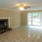 597 Shay Dr Sw, Marietta, GA 30060 ID:494208