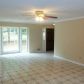 597 Shay Dr Sw, Marietta, GA 30060 ID:494209