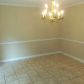 597 Shay Dr Sw, Marietta, GA 30060 ID:494211