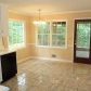 597 Shay Dr Sw, Marietta, GA 30060 ID:494212