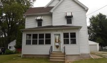 161 Linwood Avenue Waterloo, IA 50702