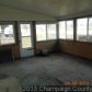 1802 Broadmoor Dr, Champaign, IL 61821 ID:611332
