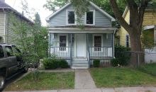 1330 N Chestnut St Lansing, MI 48906