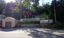 768 Paradise Park Dr Saranac, MI 48881