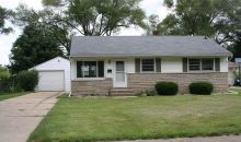 904 Avondale Kalamazoo, MI 49048