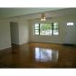 321 NW 146 ST, Miami, FL 33168 ID:284547