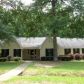 413 Merry Valley Dr, Columbus, MS 39705 ID:502037