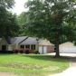 413 Merry Valley Dr, Columbus, MS 39705 ID:502038
