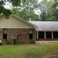 413 Merry Valley Dr, Columbus, MS 39705 ID:502039