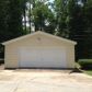 413 Merry Valley Dr, Columbus, MS 39705 ID:502040