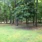 413 Merry Valley Dr, Columbus, MS 39705 ID:502041