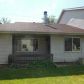 1002 Kara Dr, Champaign, IL 61822 ID:547872