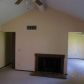 1002 Kara Dr, Champaign, IL 61822 ID:547873