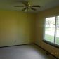 1002 Kara Dr, Champaign, IL 61822 ID:547874