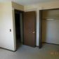 1002 Kara Dr, Champaign, IL 61822 ID:547877