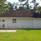 2408 Crane Street, Slidell, LA 70460 ID:628913
