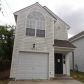 1200 Railroad Ave, Chesapeake, VA 23324 ID:637305