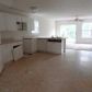 1200 Railroad Ave, Chesapeake, VA 23324 ID:637306
