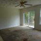 1200 Railroad Ave, Chesapeake, VA 23324 ID:637308
