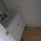 1200 Railroad Ave, Chesapeake, VA 23324 ID:637309