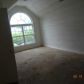1200 Railroad Ave, Chesapeake, VA 23324 ID:637310