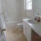 1200 Railroad Ave, Chesapeake, VA 23324 ID:637311