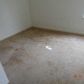 1200 Railroad Ave, Chesapeake, VA 23324 ID:637312
