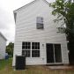 1200 Railroad Ave, Chesapeake, VA 23324 ID:637313