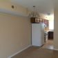 145 Eberly Ter, Hampton, VA 23669 ID:637703