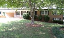 5586 Woodland Dr Douglasville, GA 30135