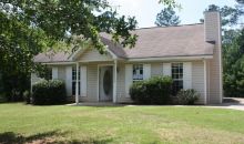 229 Hill Rd Lagrange, GA 30240