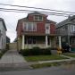 110 Grove St, Buffalo, NY 14207 ID:528526