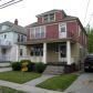 110 Grove St, Buffalo, NY 14207 ID:528527