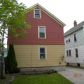 110 Grove St, Buffalo, NY 14207 ID:528528